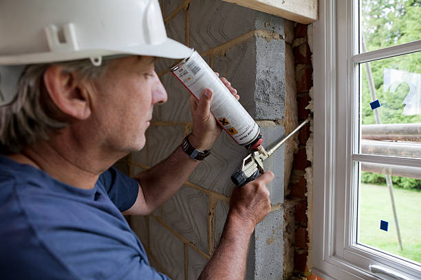 Best Insulation Installation Services in Englewood, NJ
